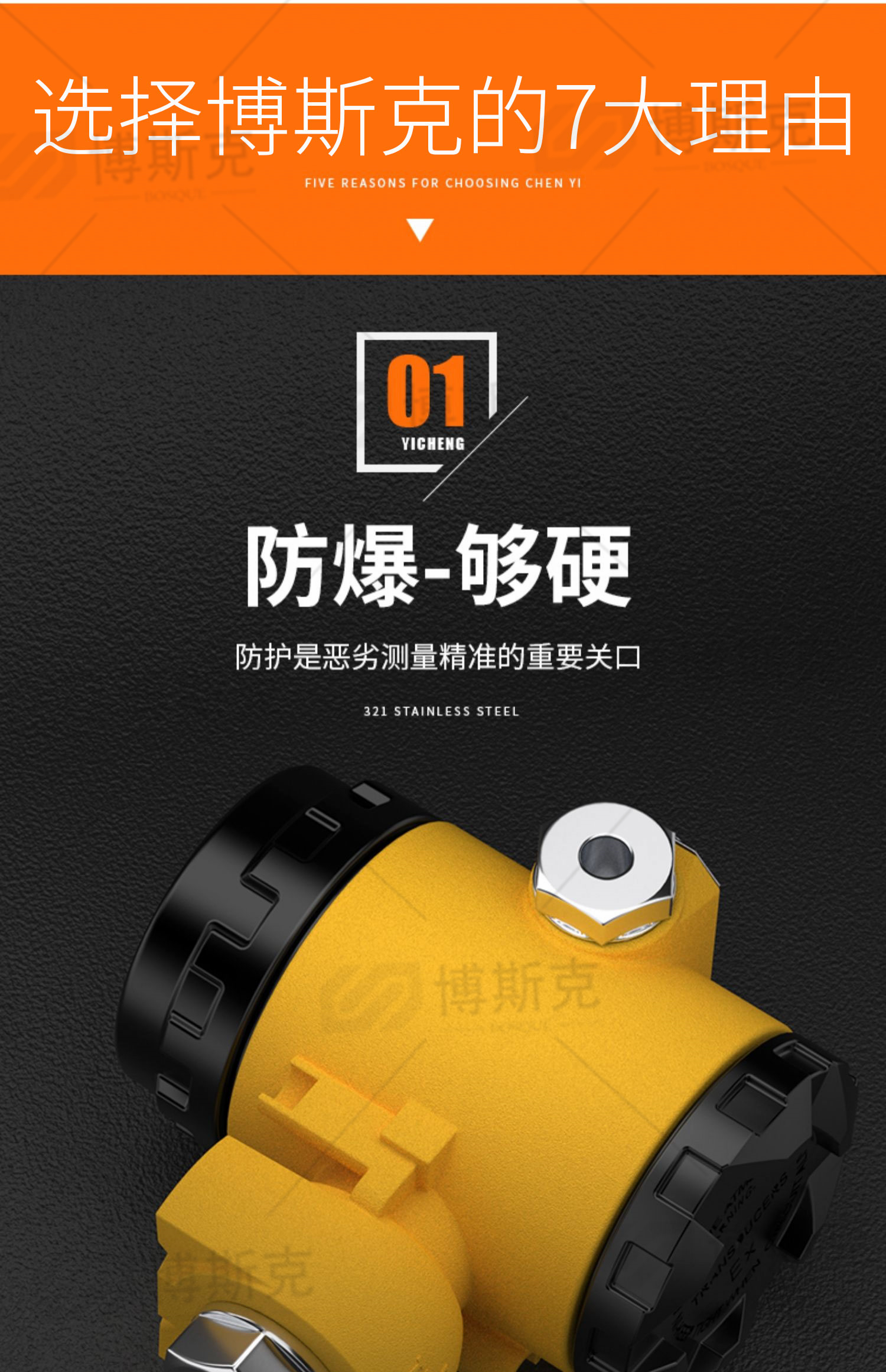 远传温度传感器(图4)