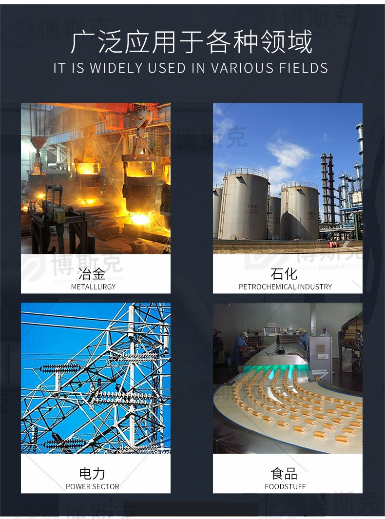 WSS-513W双金属温度计(图3)