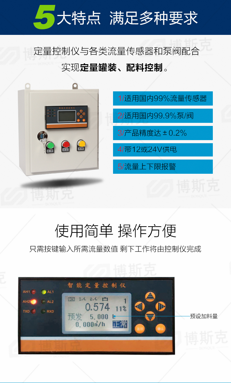 自动加药系统(图3)