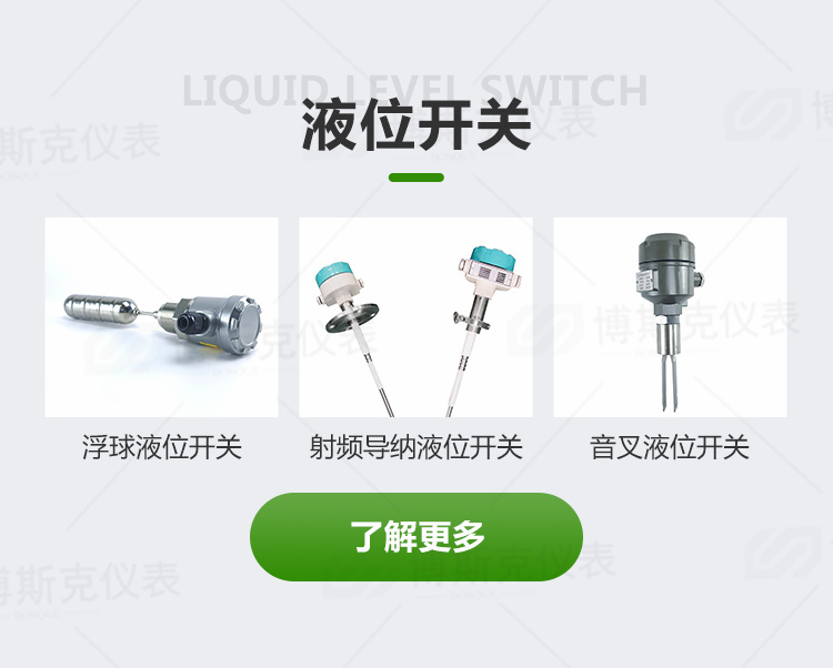 工业仪器仪表(图4)