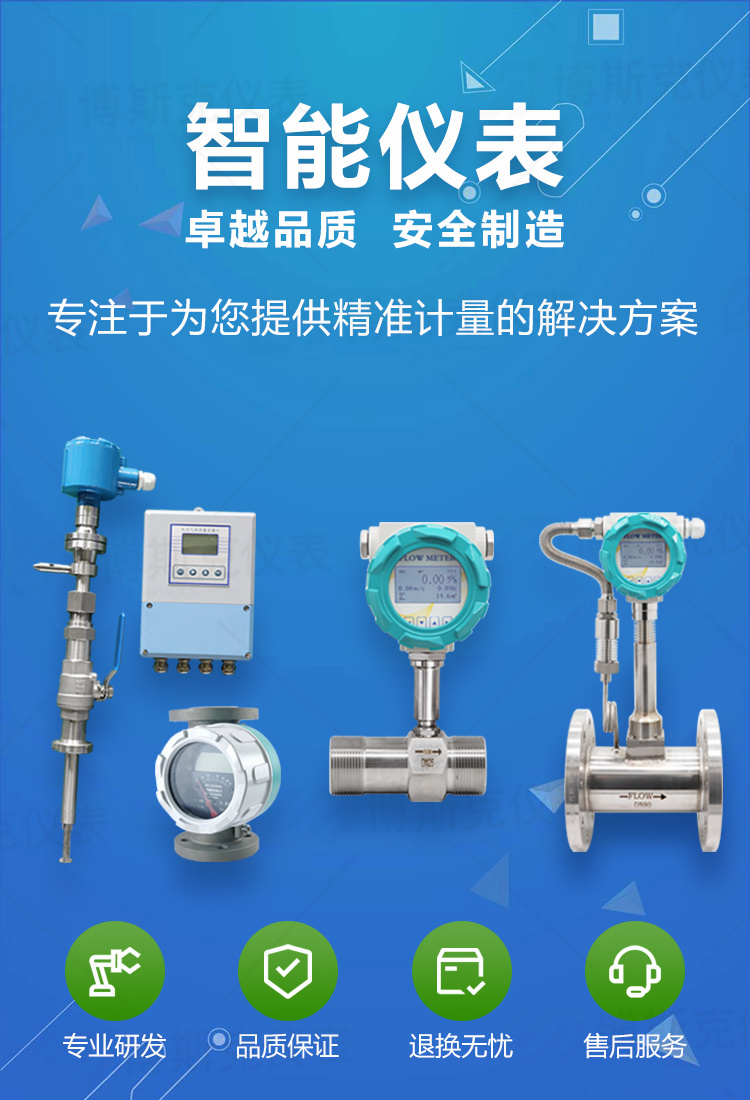 工业仪器仪表(图1)