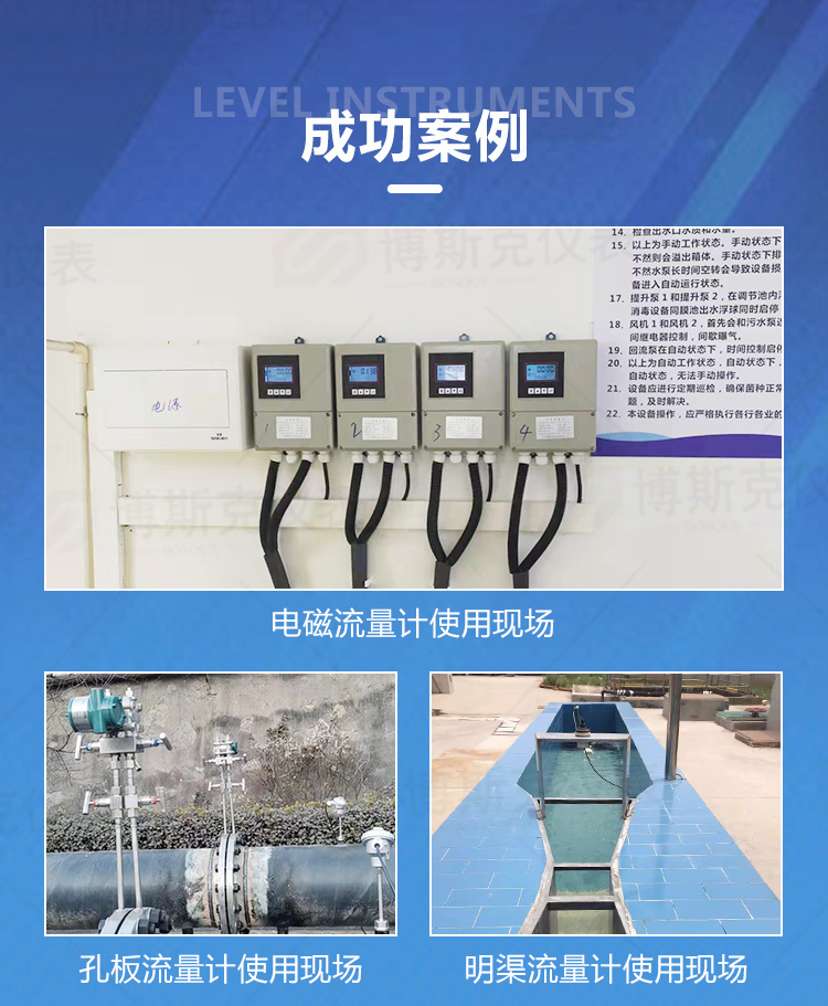 工业仪器仪表(图6)