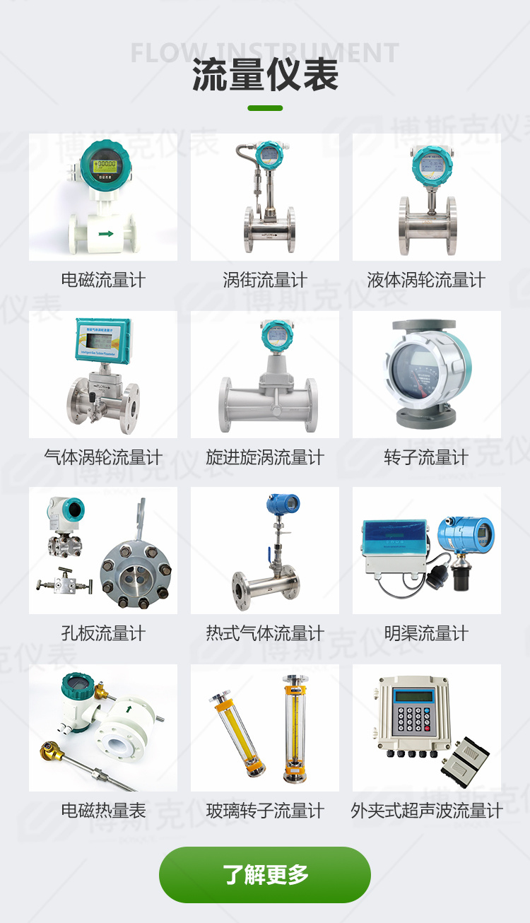工业仪器仪表(图2)